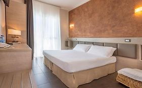Hotel Helvetia